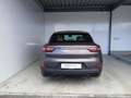 Porsche Cayenne E-Hybrid Coupé Grau - thumbnail 6
