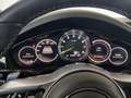 Porsche Cayenne E-Hybrid Coupé Grau - thumbnail 15