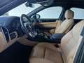 Porsche Cayenne E-Hybrid Coupé Grau - thumbnail 10