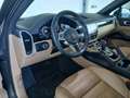 Porsche Cayenne E-Hybrid Coupé Grau - thumbnail 11