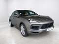 Porsche Cayenne E-Hybrid Coupé Grau - thumbnail 3