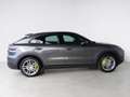Porsche Cayenne E-Hybrid Coupé Grau - thumbnail 7