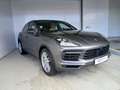 Porsche Cayenne E-Hybrid Coupé Grau - thumbnail 3