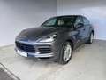 Porsche Cayenne E-Hybrid Coupé Grau - thumbnail 1
