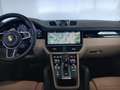 Porsche Cayenne E-Hybrid Coupé Grau - thumbnail 13