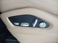 Porsche Cayenne E-Hybrid Coupé Grau - thumbnail 22