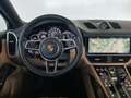 Porsche Cayenne E-Hybrid Coupé Grau - thumbnail 14