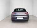 Porsche Cayenne E-Hybrid Coupé Grau - thumbnail 8