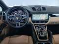Porsche Cayenne E-Hybrid Coupé Grau - thumbnail 12