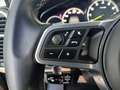 Porsche Cayenne E-Hybrid Coupé Grau - thumbnail 19