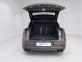 Porsche Cayenne E-Hybrid Coupé Grau - thumbnail 9