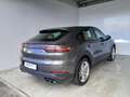 Porsche Cayenne E-Hybrid Coupé Grau - thumbnail 5