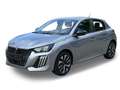 Peugeot 208 Allure e-DSC6+SHZ+LED+TEMPOMAT+PDC+KLIMA+16" AL... - thumbnail 1