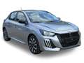 Peugeot 208 Allure e-DSC6+SHZ+LED+TEMPOMAT+PDC+KLIMA+16" AL... - thumbnail 7