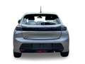 Peugeot 208 Allure e-DSC6+SHZ+LED+TEMPOMAT+PDC+KLIMA+16" AL... - thumbnail 4
