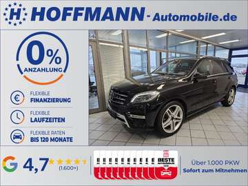 nur Gewerblich oder Export !!