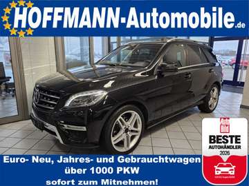 nur Gewerblich oder Export !!