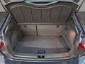 SEAT Ibiza 1.0 TSI FR+VOLLLED+KAMERA+PDC+SHZ+FULLLINK+ACC+NE Grau - thumbnail 21