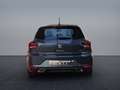 SEAT Ibiza 1.0 TSI FR+VOLLLED+KAMERA+PDC+SHZ+FULLLINK+ACC+NE Grau - thumbnail 6