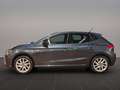 SEAT Ibiza 1.0 TSI FR+VOLLLED+KAMERA+PDC+SHZ+FULLLINK+ACC+NE Grau - thumbnail 4