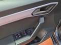 SEAT Ibiza 1.0 TSI FR+VOLLLED+KAMERA+PDC+SHZ+FULLLINK+ACC+NE Grau - thumbnail 11