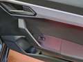 SEAT Ibiza 1.0 TSI FR+VOLLLED+KAMERA+PDC+SHZ+FULLLINK+ACC+NE Grau - thumbnail 14