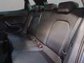 SEAT Ibiza 1.0 TSI FR+VOLLLED+KAMERA+PDC+SHZ+FULLLINK+ACC+NE Grau - thumbnail 13