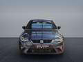 SEAT Ibiza 1.0 TSI FR+VOLLLED+KAMERA+PDC+SHZ+FULLLINK+ACC+NE Grau - thumbnail 3