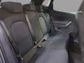 SEAT Ibiza 1.0 TSI FR+VOLLLED+KAMERA+PDC+SHZ+FULLLINK+ACC+NE Grau - thumbnail 16