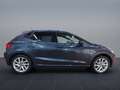 SEAT Ibiza 1.0 TSI FR+VOLLLED+KAMERA+PDC+SHZ+FULLLINK+ACC+NE Grau - thumbnail 8