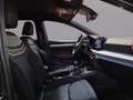 SEAT Ibiza 1.0 TSI FR+VOLLLED+KAMERA+PDC+SHZ+FULLLINK+ACC+NE Grau - thumbnail 15