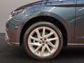 SEAT Ibiza 1.0 TSI FR+VOLLLED+KAMERA+PDC+SHZ+FULLLINK+ACC+NE Grau - thumbnail 23