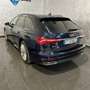 Audi A6 Avant 40 2.0 TDI S tronic Business Blu/Azzurro - thumbnail 7