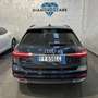 Audi A6 Avant 40 2.0 TDI S tronic Business Blu/Azzurro - thumbnail 6