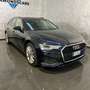 Audi A6 Avant 40 2.0 TDI S tronic Business Blu/Azzurro - thumbnail 4