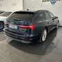 Audi A6 Avant 40 2.0 TDI S tronic Business Blu/Azzurro - thumbnail 5
