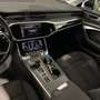 Audi A6 Avant 40 2.0 TDI S tronic Business Blu/Azzurro - thumbnail 11