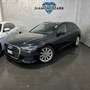 Audi A6 Avant 40 2.0 TDI S tronic Business Blu/Azzurro - thumbnail 1