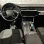 Audi A6 Avant 40 2.0 TDI S tronic Business Blu/Azzurro - thumbnail 9
