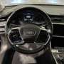 Audi A6 Avant 40 2.0 TDI S tronic Business Blu/Azzurro - thumbnail 10
