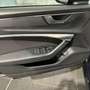 Audi A6 Avant 40 2.0 TDI S tronic Business Blu/Azzurro - thumbnail 13