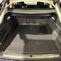 Audi A6 Avant 40 2.0 TDI S tronic Business Blu/Azzurro - thumbnail 15