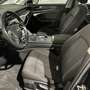 Audi A6 Avant 40 2.0 TDI S tronic Business Blu/Azzurro - thumbnail 12
