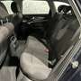 Audi A6 Avant 40 2.0 TDI S tronic Business Blu/Azzurro - thumbnail 14