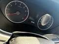 Hyundai i20 1,25 Run - thumbnail 7