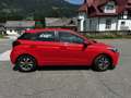 Hyundai i20 1,25 Run - thumbnail 2