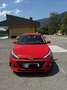 Hyundai i20 1,25 Run - thumbnail 3