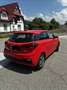 Hyundai i20 1,25 Run - thumbnail 4
