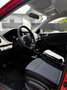 Hyundai i20 1,25 Run - thumbnail 5