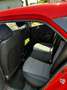 Hyundai i20 1,25 Run - thumbnail 6